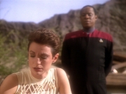 extant_StarTrekDS9_1x15-Progress_02811.jpg