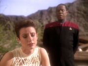 extant_StarTrekDS9_1x15-Progress_02812.jpg