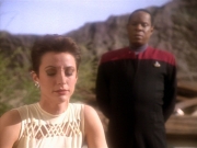 extant_StarTrekDS9_1x15-Progress_02816.jpg