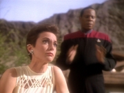 extant_StarTrekDS9_1x15-Progress_02820.jpg