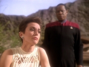 extant_StarTrekDS9_1x15-Progress_02824.jpg