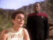 Filename=extant_StarTrekDS9_1x15-Progress_02828.jpg
Filesize=169KiB
Dimensions=1200x900
Date added=Jun 12, 2019 extant_StarTrekDS9_1x15-Progress_02828.jpg