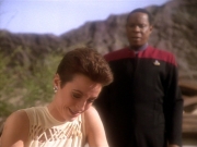 Filename=extant_StarTrekDS9_1x15-Progress_02829.jpg
Filesize=174KiB
Dimensions=1200x900
Date added=Jun 12, 2019 extant_StarTrekDS9_1x15-Progress_02829.jpg