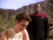 Filename=extant_StarTrekDS9_1x15-Progress_02830.jpg
Filesize=164KiB
Dimensions=1200x900
Date added=Jun 12, 2019 extant_StarTrekDS9_1x15-Progress_02830.jpg