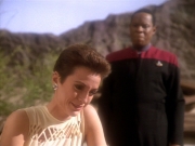 Filename=extant_StarTrekDS9_1x15-Progress_02831.jpg
Filesize=171KiB
Dimensions=1200x900
Date added=Jun 12, 2019 extant_StarTrekDS9_1x15-Progress_02831.jpg