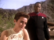 Filename=extant_StarTrekDS9_1x15-Progress_02832.jpg
Filesize=169KiB
Dimensions=1200x900
Date added=Jun 12, 2019 extant_StarTrekDS9_1x15-Progress_02832.jpg