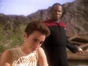 Filename=extant_StarTrekDS9_1x15-Progress_02835.jpg
Filesize=169KiB
Dimensions=1200x900
Date added=Jun 12, 2019 extant_StarTrekDS9_1x15-Progress_02835.jpg