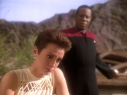 Filename=extant_StarTrekDS9_1x15-Progress_02837.jpg
Filesize=170KiB
Dimensions=1200x900
Date added=Jun 12, 2019 extant_StarTrekDS9_1x15-Progress_02837.jpg