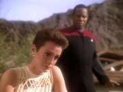 Filename=extant_StarTrekDS9_1x15-Progress_02838.jpg
Filesize=176KiB
Dimensions=1200x900
Date added=Jun 12, 2019 extant_StarTrekDS9_1x15-Progress_02838.jpg