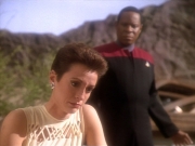 Filename=extant_StarTrekDS9_1x15-Progress_02841.jpg
Filesize=170KiB
Dimensions=1200x900
Date added=Jun 12, 2019 extant_StarTrekDS9_1x15-Progress_02841.jpg