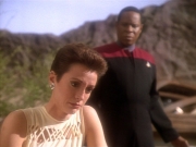 Filename=extant_StarTrekDS9_1x15-Progress_02842.jpg
Filesize=170KiB
Dimensions=1200x900
Date added=Jun 12, 2019 extant_StarTrekDS9_1x15-Progress_02842.jpg