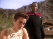 Filename=extant_StarTrekDS9_1x15-Progress_02843.jpg
Filesize=177KiB
Dimensions=1200x900
Date added=Jun 12, 2019 extant_StarTrekDS9_1x15-Progress_02843.jpg