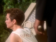 Filename=extant_StarTrekDS9_1x15-Progress_02847.jpg
Filesize=161KiB
Dimensions=1200x900
Date added=Jun 12, 2019 extant_StarTrekDS9_1x15-Progress_02847.jpg