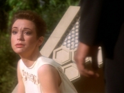 Filename=extant_StarTrekDS9_1x15-Progress_02848.jpg
Filesize=162KiB
Dimensions=1200x900
Date added=Jun 12, 2019 extant_StarTrekDS9_1x15-Progress_02848.jpg