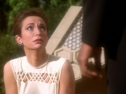 Filename=extant_StarTrekDS9_1x15-Progress_02850.jpg
Filesize=169KiB
Dimensions=1200x900
Date added=Jun 12, 2019 extant_StarTrekDS9_1x15-Progress_02850.jpg