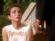 Filename=extant_StarTrekDS9_1x15-Progress_02851.jpg
Filesize=174KiB
Dimensions=1200x900
Date added=Jun 12, 2019 extant_StarTrekDS9_1x15-Progress_02851.jpg