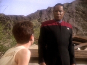 Filename=extant_StarTrekDS9_1x15-Progress_02852.jpg
Filesize=174KiB
Dimensions=1200x900
Date added=Jun 12, 2019 extant_StarTrekDS9_1x15-Progress_02852.jpg