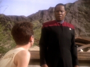 Filename=extant_StarTrekDS9_1x15-Progress_02853.jpg
Filesize=173KiB
Dimensions=1200x900
Date added=Jun 12, 2019 extant_StarTrekDS9_1x15-Progress_02853.jpg