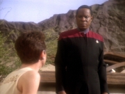 Filename=extant_StarTrekDS9_1x15-Progress_02855.jpg
Filesize=171KiB
Dimensions=1200x900
Date added=Jun 12, 2019 extant_StarTrekDS9_1x15-Progress_02855.jpg
