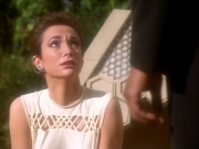 Filename=extant_StarTrekDS9_1x15-Progress_02863.jpg
Filesize=174KiB
Dimensions=1200x900
Date added=Jun 12, 2019 extant_StarTrekDS9_1x15-Progress_02863.jpg
