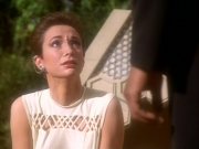 Filename=extant_StarTrekDS9_1x15-Progress_02864.jpg
Filesize=170KiB
Dimensions=1200x900
Date added=Jun 12, 2019 extant_StarTrekDS9_1x15-Progress_02864.jpg