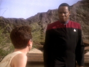 Filename=extant_StarTrekDS9_1x15-Progress_02866.jpg
Filesize=174KiB
Dimensions=1200x900
Date added=Jun 12, 2019 extant_StarTrekDS9_1x15-Progress_02866.jpg