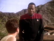 Filename=extant_StarTrekDS9_1x15-Progress_02867.jpg
Filesize=163KiB
Dimensions=1200x900
Date added=Jun 12, 2019 extant_StarTrekDS9_1x15-Progress_02867.jpg