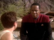 Filename=extant_StarTrekDS9_1x15-Progress_02869.jpg
Filesize=159KiB
Dimensions=1200x900
Date added=Jun 12, 2019 extant_StarTrekDS9_1x15-Progress_02869.jpg