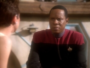 Filename=extant_StarTrekDS9_1x15-Progress_02871.jpg
Filesize=157KiB
Dimensions=1200x900
Date added=Jun 12, 2019 extant_StarTrekDS9_1x15-Progress_02871.jpg