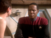 Filename=extant_StarTrekDS9_1x15-Progress_02872.jpg
Filesize=151KiB
Dimensions=1200x900
Date added=Jun 12, 2019 extant_StarTrekDS9_1x15-Progress_02872.jpg