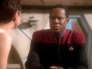 Filename=extant_StarTrekDS9_1x15-Progress_02873.jpg
Filesize=159KiB
Dimensions=1200x900
Date added=Jun 12, 2019 extant_StarTrekDS9_1x15-Progress_02873.jpg