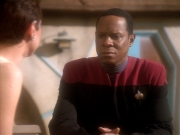 Filename=extant_StarTrekDS9_1x15-Progress_02874.jpg
Filesize=159KiB
Dimensions=1200x900
Date added=Jun 12, 2019 extant_StarTrekDS9_1x15-Progress_02874.jpg