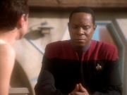 Filename=extant_StarTrekDS9_1x15-Progress_02875.jpg
Filesize=159KiB
Dimensions=1200x900
Date added=Jun 12, 2019 extant_StarTrekDS9_1x15-Progress_02875.jpg