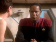 Filename=extant_StarTrekDS9_1x15-Progress_02876.jpg
Filesize=163KiB
Dimensions=1200x900
Date added=Jun 12, 2019 extant_StarTrekDS9_1x15-Progress_02876.jpg