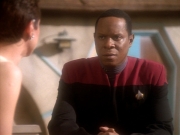 Filename=extant_StarTrekDS9_1x15-Progress_02877.jpg
Filesize=155KiB
Dimensions=1200x900
Date added=Jun 12, 2019 extant_StarTrekDS9_1x15-Progress_02877.jpg