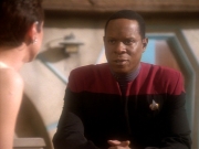 Filename=extant_StarTrekDS9_1x15-Progress_02878.jpg
Filesize=161KiB
Dimensions=1200x900
Date added=Jun 12, 2019 extant_StarTrekDS9_1x15-Progress_02878.jpg