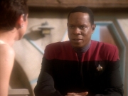 Filename=extant_StarTrekDS9_1x15-Progress_02879.jpg
Filesize=156KiB
Dimensions=1200x900
Date added=Jun 12, 2019 extant_StarTrekDS9_1x15-Progress_02879.jpg