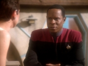 Filename=extant_StarTrekDS9_1x15-Progress_02880.jpg
Filesize=158KiB
Dimensions=1200x900
Date added=Jun 12, 2019 extant_StarTrekDS9_1x15-Progress_02880.jpg