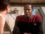 Filename=extant_StarTrekDS9_1x15-Progress_02883.jpg
Filesize=162KiB
Dimensions=1200x900
Date added=Jun 12, 2019 extant_StarTrekDS9_1x15-Progress_02883.jpg