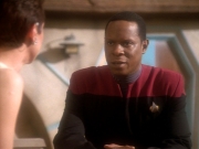 Filename=extant_StarTrekDS9_1x15-Progress_02884.jpg
Filesize=155KiB
Dimensions=1200x900
Date added=Jun 12, 2019 extant_StarTrekDS9_1x15-Progress_02884.jpg