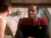 Filename=extant_StarTrekDS9_1x15-Progress_02890.jpg
Filesize=164KiB
Dimensions=1200x900
Date added=Jun 12, 2019 extant_StarTrekDS9_1x15-Progress_02890.jpg