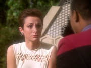 Filename=extant_StarTrekDS9_1x15-Progress_02892.jpg
Filesize=179KiB
Dimensions=1200x900
Date added=Jun 12, 2019 extant_StarTrekDS9_1x15-Progress_02892.jpg