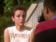 extant_StarTrekDS9_1x15-Progress_02894.jpg