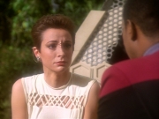Filename=extant_StarTrekDS9_1x15-Progress_02896.jpg
Filesize=185KiB
Dimensions=1200x900
Date added=Jun 12, 2019 extant_StarTrekDS9_1x15-Progress_02896.jpg