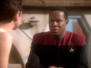 Filename=extant_StarTrekDS9_1x15-Progress_02901.jpg
Filesize=158KiB
Dimensions=1200x900
Date added=Jun 12, 2019 extant_StarTrekDS9_1x15-Progress_02901.jpg