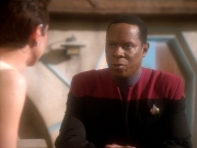 Filename=extant_StarTrekDS9_1x15-Progress_02902.jpg
Filesize=164KiB
Dimensions=1200x900
Date added=Jun 12, 2019 extant_StarTrekDS9_1x15-Progress_02902.jpg