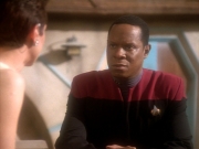 Filename=extant_StarTrekDS9_1x15-Progress_02906.jpg
Filesize=160KiB
Dimensions=1200x900
Date added=Jun 12, 2019 extant_StarTrekDS9_1x15-Progress_02906.jpg