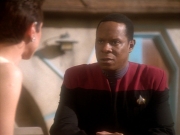 extant_StarTrekDS9_1x15-Progress_02908.jpg