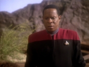 Filename=extant_StarTrekDS9_1x15-Progress_02912.jpg
Filesize=150KiB
Dimensions=1200x900
Date added=Jun 12, 2019 extant_StarTrekDS9_1x15-Progress_02912.jpg