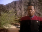 Filename=extant_StarTrekDS9_1x15-Progress_02914.jpg
Filesize=161KiB
Dimensions=1200x900
Date added=Jun 12, 2019 extant_StarTrekDS9_1x15-Progress_02914.jpg
